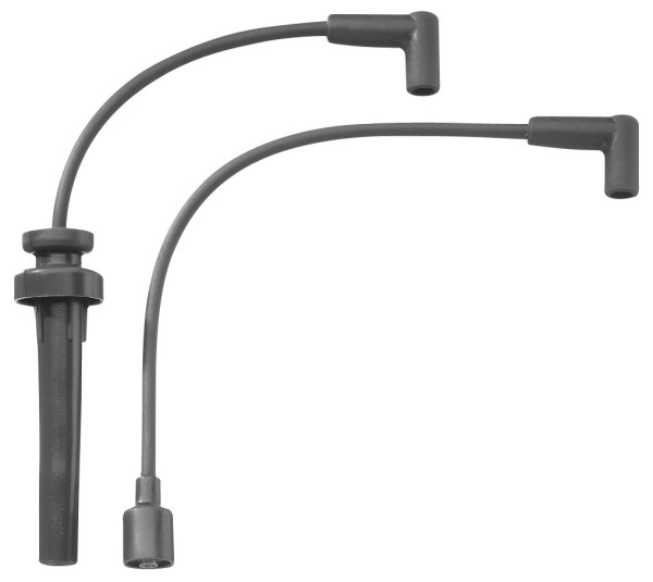 ZEF1340