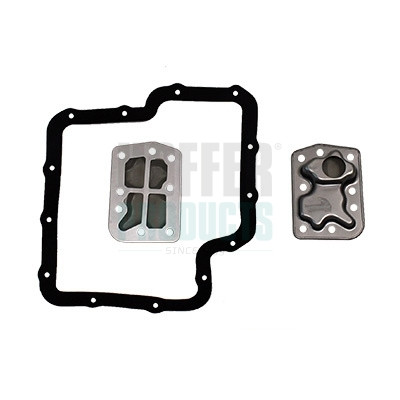 KIT21015 HOFFER