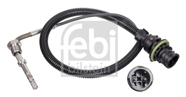 102011 FEBI BILSTEIN