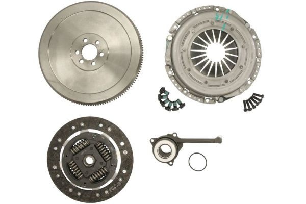 F1A073NX