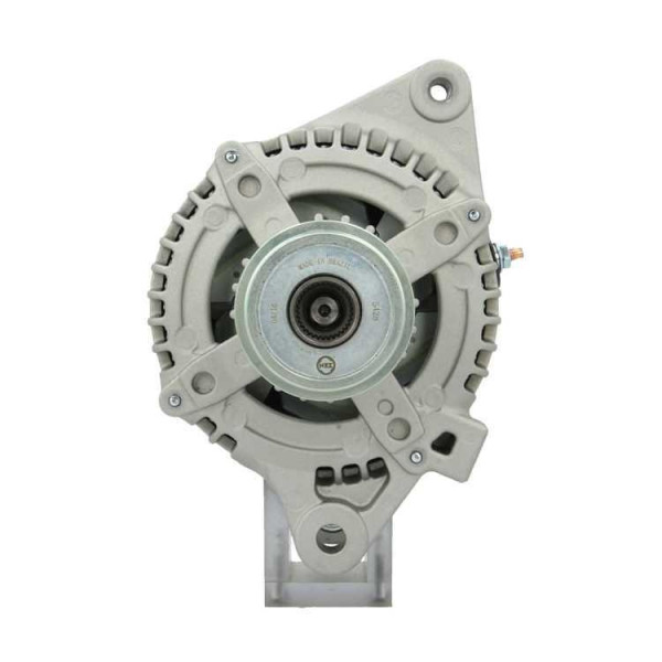 195.937.100.050 BV PSH