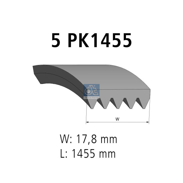 2.15556