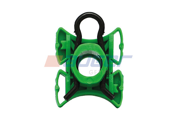 67349 AUGER