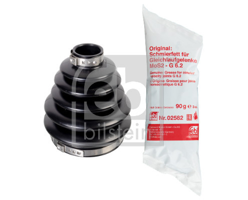 175143 FEBI BILSTEIN