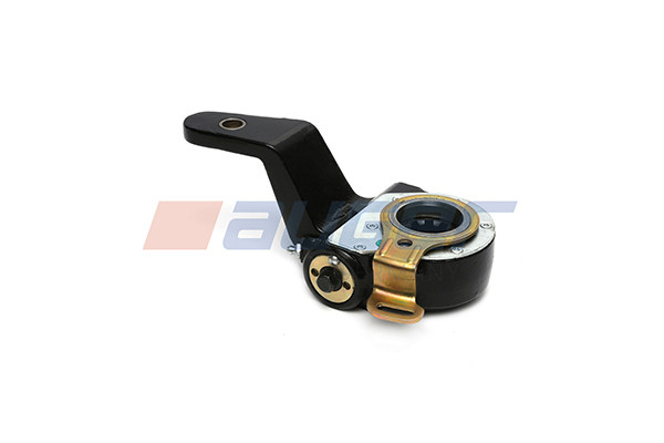 1484085 AUGER