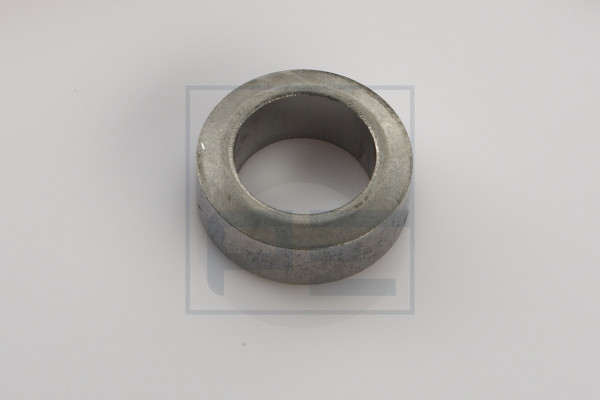 140.025-00A