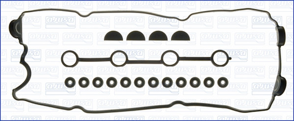 56022200