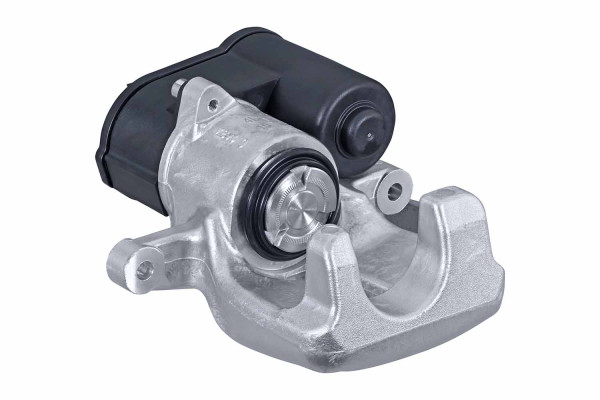 8AN 355 797-241 HELLA