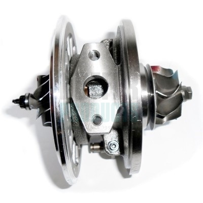 6500053 HOFFER