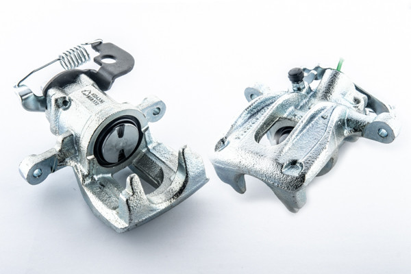 8AC 355 383-211 HELLA