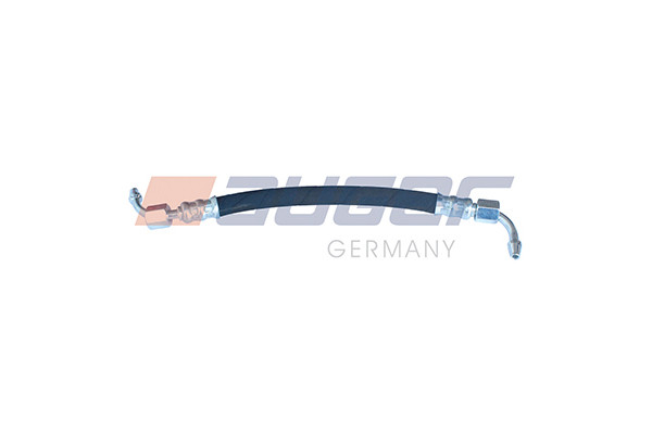 129277 AUGER