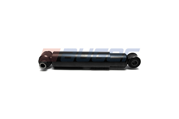 20902 AUGER