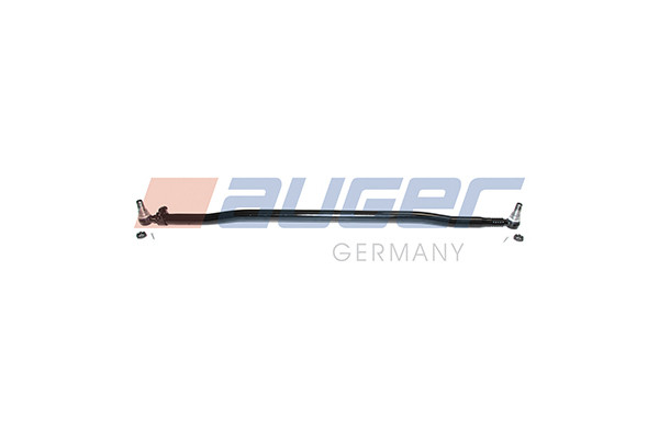 10307 AUGER
