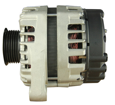 A1080V