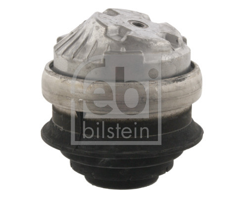 07023 FEBI BILSTEIN
