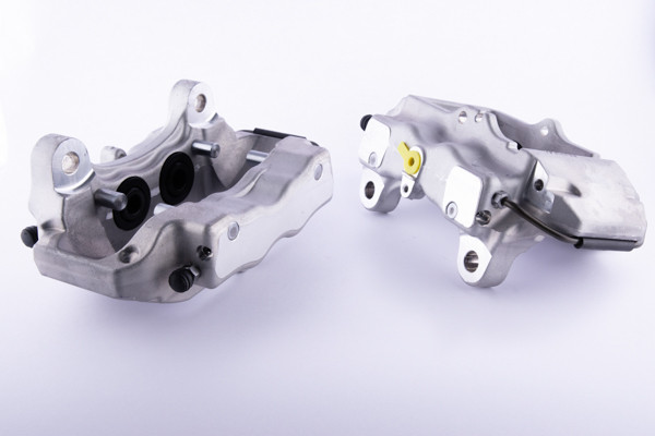 8AC 355 395-911 HELLA