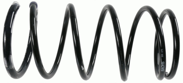 998 675