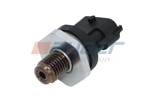 95909 AUGER