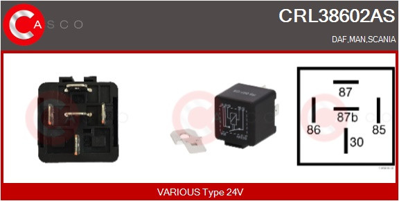 CRL38602AS