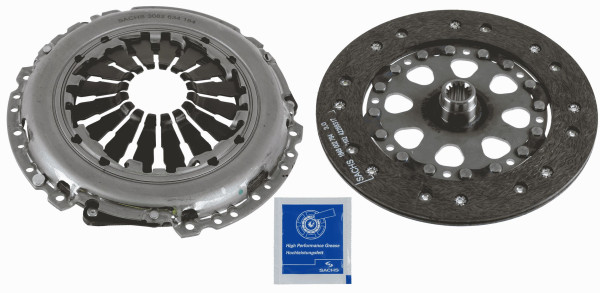 1000670392