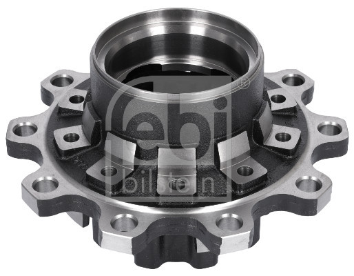 179845 FEBI BILSTEIN
