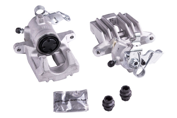 8AC 355 381-041 HELLA