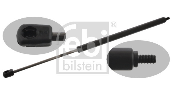 48805 FEBI BILSTEIN