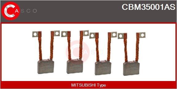 CBM35001AS