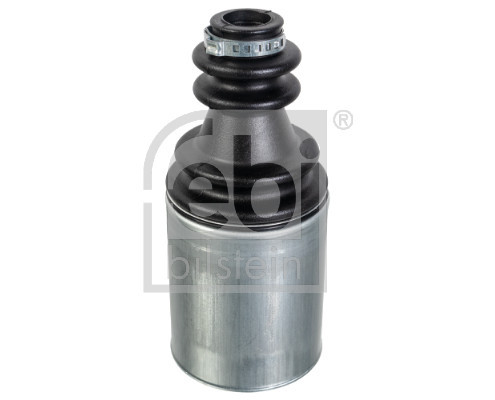 180648 FEBI BILSTEIN