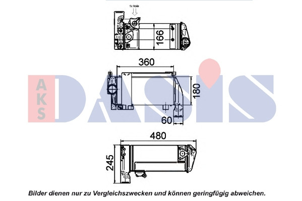 266004N