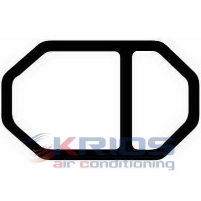 K79151 HOFFER