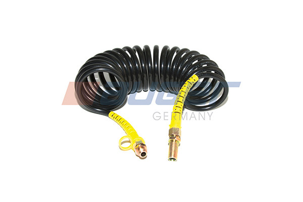 54758 AUGER