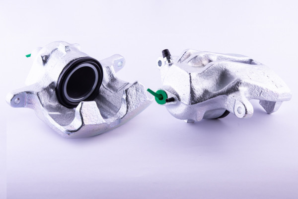 8AC 355 390-971 HELLA