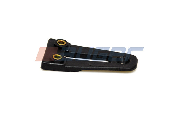 59035 AUGER