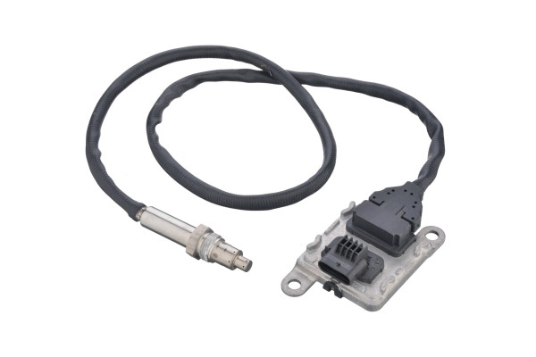 A10204L807DQ