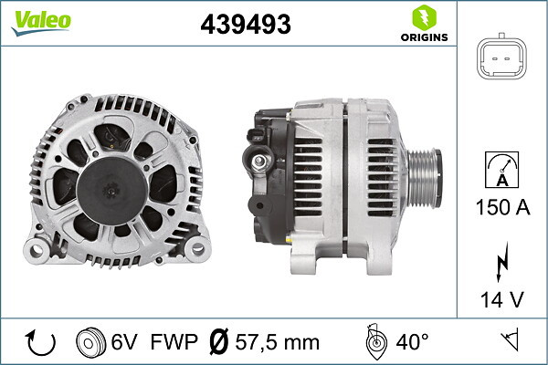 439493