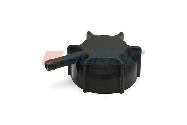 90912 AUGER