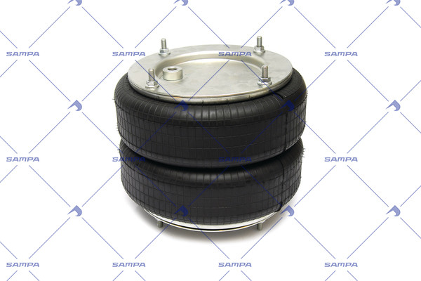 SP 55305-2F