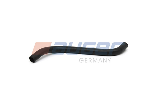 82366 AUGER