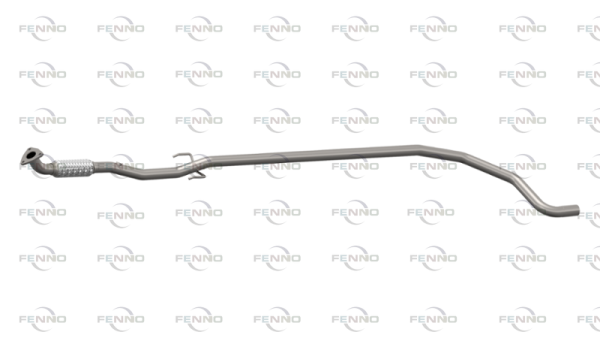 P43125 FENNO