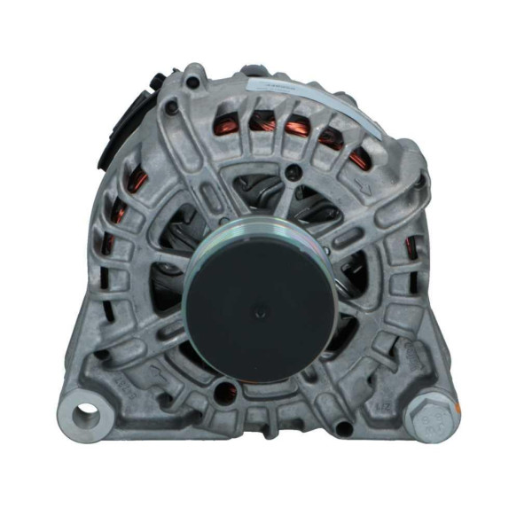 225.562.120.502 BV PSH