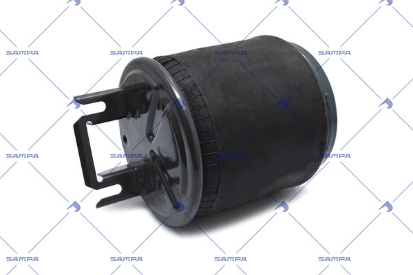 SP 554580-K01