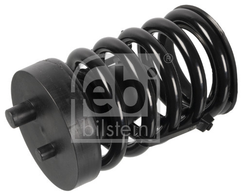108372 FEBI BILSTEIN