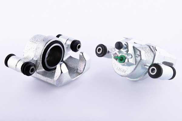 8AC 355 395-881 HELLA