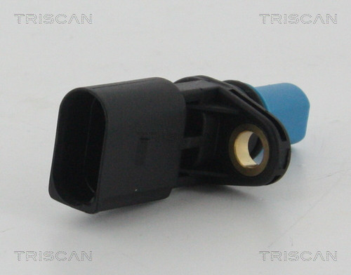 8855 29129 TRISCAN