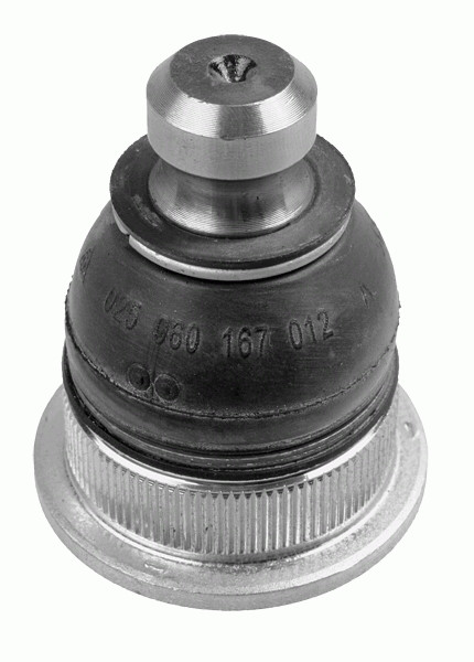 29469 01
