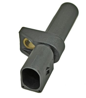0902353 METZGER AUTOTE