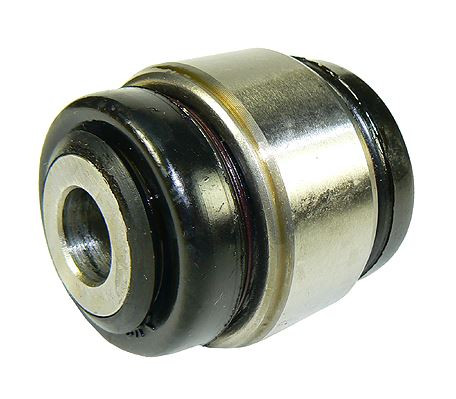 52032809 METZGER AUTOT