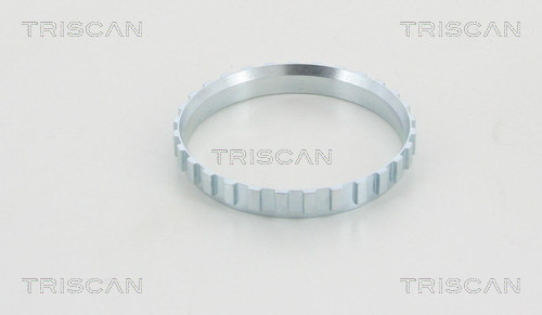 8540 28403 TRISCAN