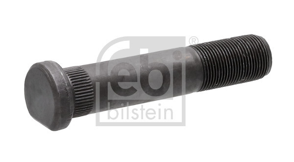 35631 FEBI BILSTEIN